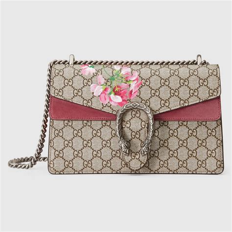 gucci dionysus flora|sac gucci dionysus aliexpress.